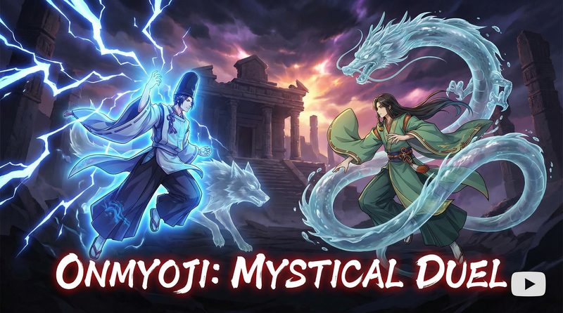 网红主播 网红主播｜影视拍摄视频教程·专业布光技巧演示