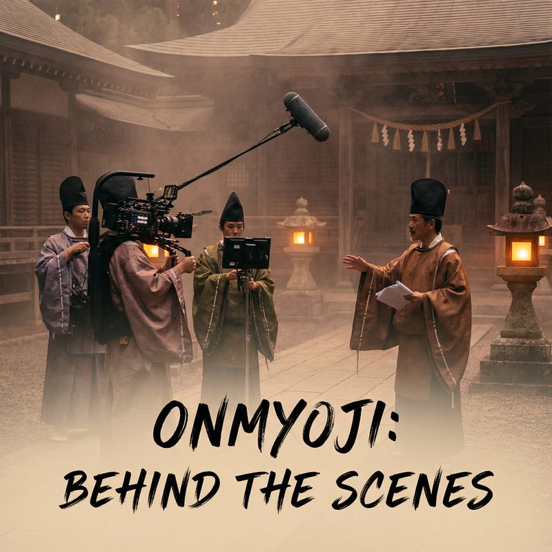 网红主播 网红主播｜原创短剧影视视频·现代都市爱情故事演示